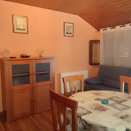 Casa Cote
